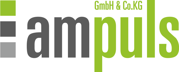 ampuls GmbH & Co.KG